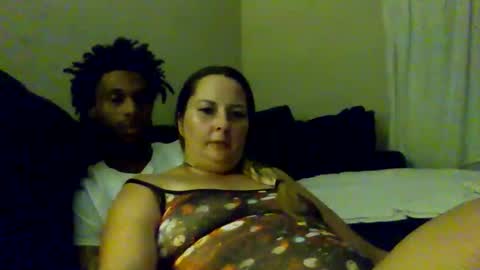 Snapshot of crystalbarbie214 chatting on October 2025 08:29:02 AM crystalbarbie214 online show from October 2025 08:29:02 AM