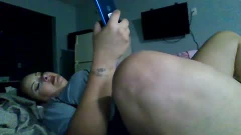 Snapshot of crystalbarbie214 chatting on November 2025 06:24:02 AM crystalbarbie214 online show from November 2025 06:24:02 AM