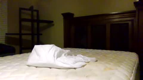 Snapshot of crystalbarbie214 chatting on November 2025 12:22:02 AM crystalbarbie214 online show from November 2025 12:22:02 AM