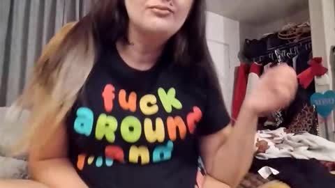 crystalbarbie214 online show from January 2026 12:26:02 AM