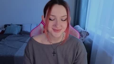 Grace online show from January 2026 11:58:02 AM