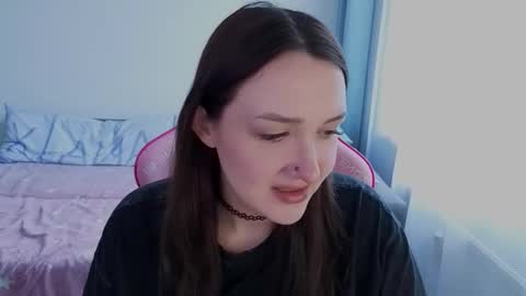 Grace online show from February 2026 11:55:01 AM