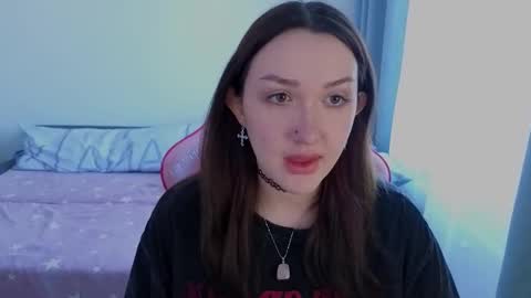 Grace online show from March 2026 12:01:02 PM