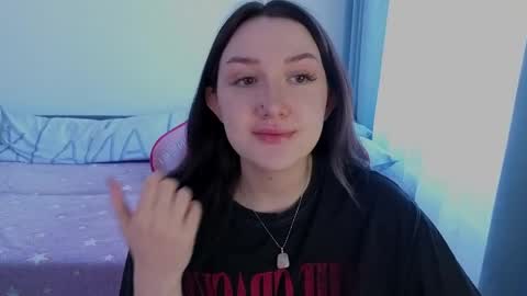 Grace online show from March 2026 11:48:02 AM