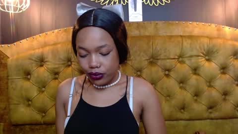 Snapshot of crystalbrooke3x chatting on December 2024 10:16:02 PM Crystal online show from December 2024 10:16:02 PM