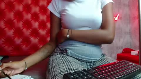 Snapshot of crystalbrooke3x chatting on January 2025 02:29:01 AM Crystal online show from January 2025 02:29:01 AM