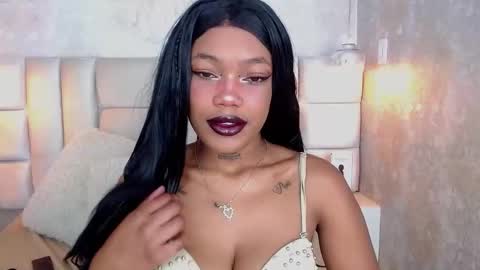 Snapshot of crystalbrooke3x chatting on September 2025 08:52:02 PM Crystal online show from September 2025 08:52:02 PM