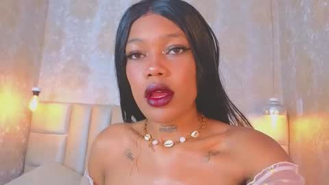 Snapshot of crystalbrooke3x chatting on March 2026 09:21:02 PM Crystal online show from March 2026 09:21:02 PM