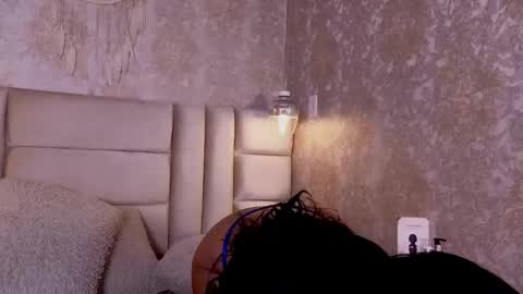 Snapshot of crystalbrooke3x chatting on March 2026 09:51:02 PM Crystal online show from March 2026 09:51:02 PM