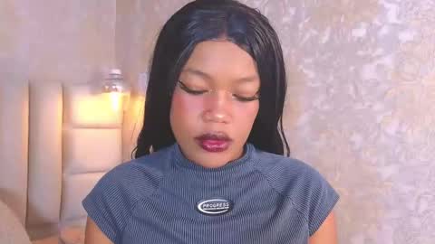 Snapshot of crystalbrooke3x chatting on March 2026 09:52:01 PM Crystal online show from March 2026 09:52:01 PM