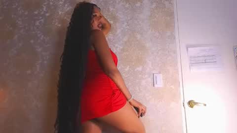 Snapshot of crystalbrooke3x chatting on March 2026 08:03:01 PM Crystal online show from March 2026 08:03:01 PM