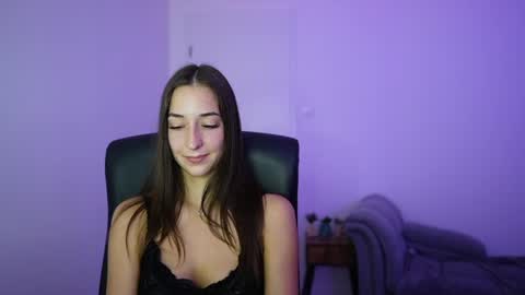 Crystalbrunette18 online show from June 2026 06:18:02 PM