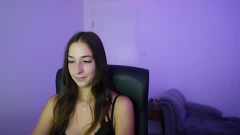Crystalbrunette18 online show from July 2026 01:37:01 PM