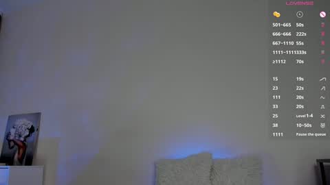 Snapshot of crystalcandies chatting on January 2025 07:32:01 PM Arina online show from January 2025 07:32:01 PM