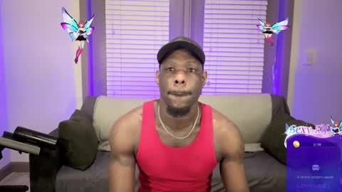 crystalclearstud online show from February 2026 06:34:02 AM