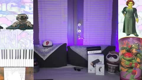 crystalclearstud online show from March 2026 02:48:01 AM