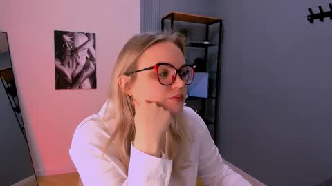 Crystal online show from February 2026 05:46:02 AM