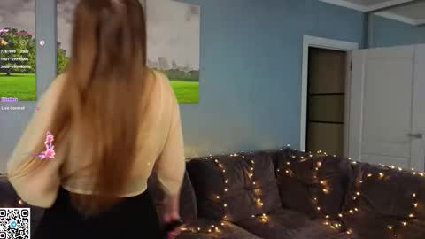 Diva online show from January 2026 06:17:02 AM