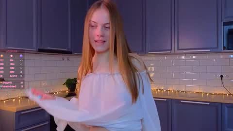 Diva online show from March 2026 05:48:01 AM