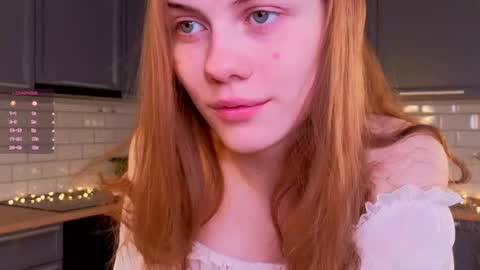 Diva online show from May 2026 08:30:01 AM