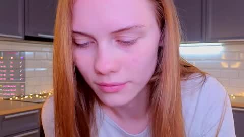 Diva online show from May 2026 10:21:02 AM