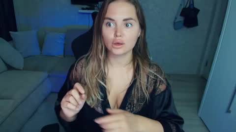 Snapshot of crystalemily chatting on September 2025 07:13:02 PM crystalemily online show from September 2025 07:13:02 PM