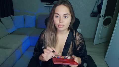 Snapshot of crystalemily chatting on September 2025 07:13:01 PM crystalemily online show from September 2025 07:13:01 PM