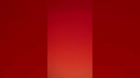 crystalferrariebinladen online show from January 2026 09:19:01 PM
