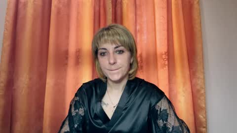 Mary online show from May 2026 08:20:01 AM