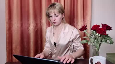 Mary online show from June 2026 08:55:02 PM