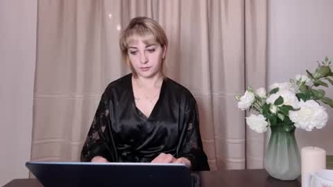Mary online show from June 2026 08:00:01 PM
