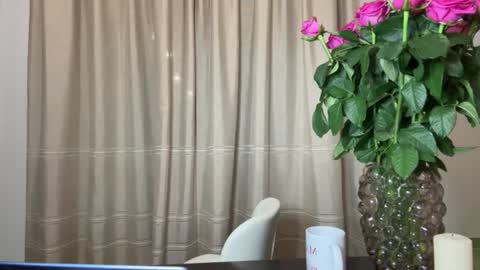 Mary online show from June 2026 07:53:02 PM