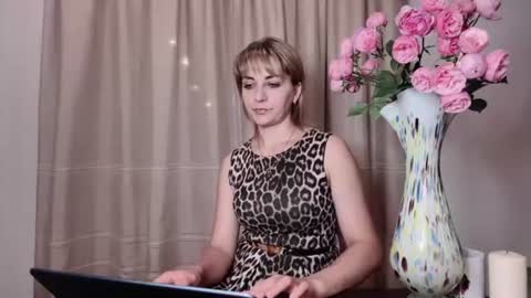 Mary online show from July 2026 08:04:01 PM