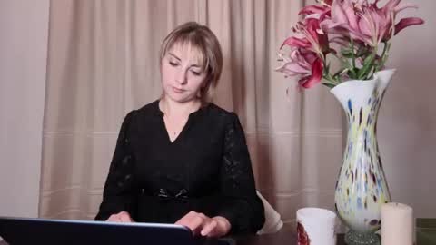 Mary online show from July 2026 08:22:01 PM