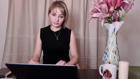 Mary online show from July 2026 08:33:01 PM