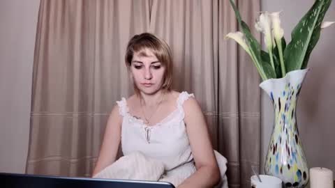 Mary online show from July 2026 08:22:01 PM