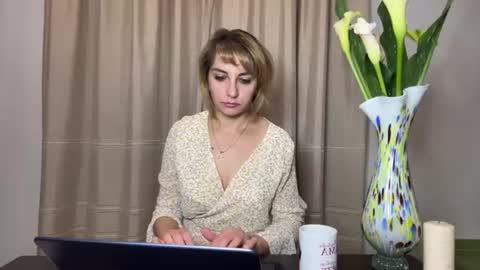Mary online show from July 2026 08:33:02 PM