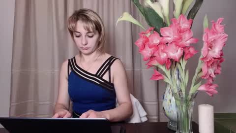 Mary online show from July 2026 08:44:01 PM
