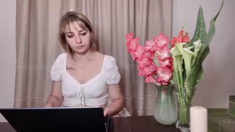 Mary online show from July 2026 08:41:02 PM