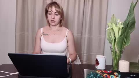 Mary online show from August 2026 08:52:02 PM