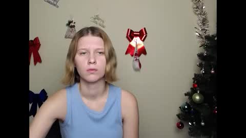 Stella online show from December 2024 05:23:02 PM