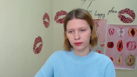 Stella online show from January 2025 07:14:01 AM