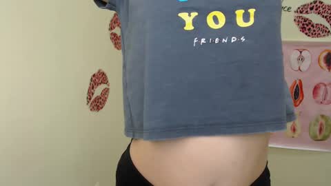 Stella online show from January 2025 11:56:02 AM