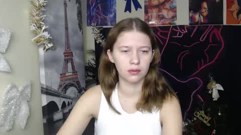 Stella online show from January 2026 07:12:02 AM