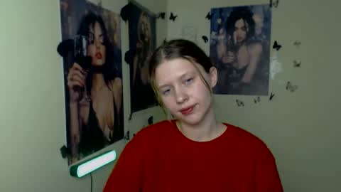 Stella online show from February 2026 03:49:02 PM