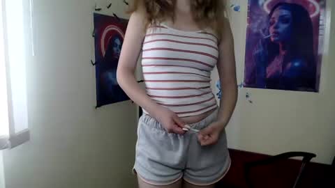 Stella online show from June 2026 06:26:02 AM