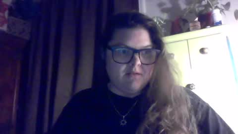 Herekittykitty69 online show from January 2025 06:03:01 AM