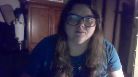 Herekittykitty69 online show from February 2025 02:29:01 AM