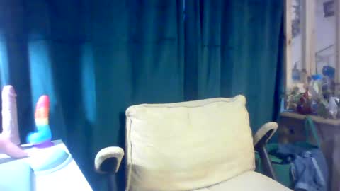 Herekittykitty69 online show from June 2026 01:34:02 PM