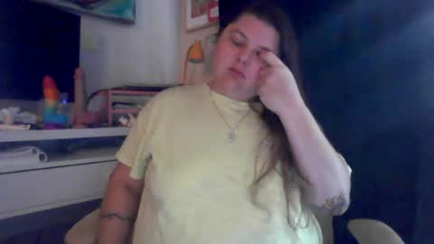 Herekittykitty69 online show from June 2026 02:43:01 PM